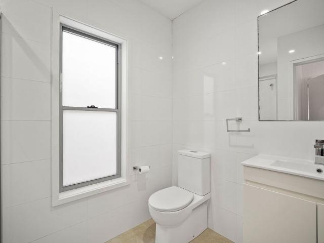 House for rent in Wollongong city, Wollongong