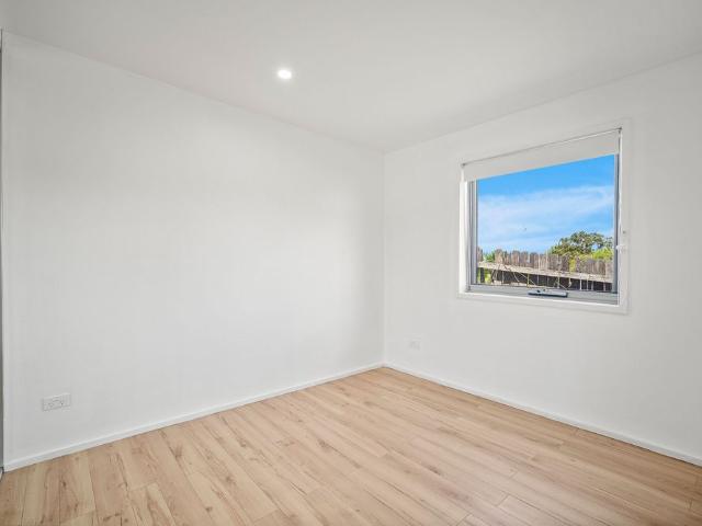 House for rent in Wollongong city, Wollongong