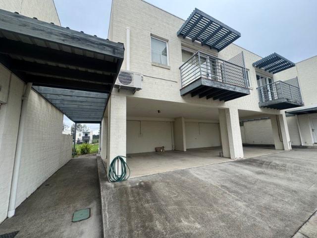 Villa for rent in Muswellbrook, New South Wales