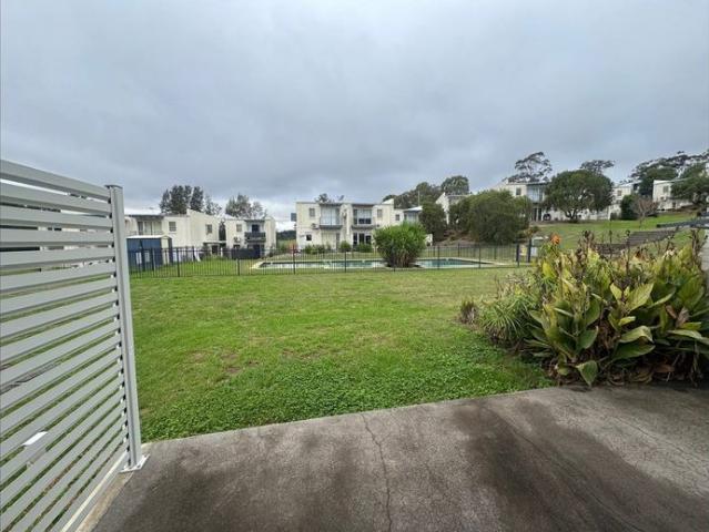 House for rent in Muswellbrook, New South Wales