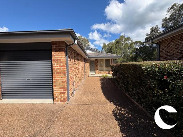 House for rent in Ambergate, New South Wales