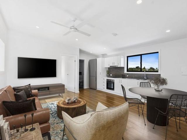 House for rent in Ambergate, New South Wales