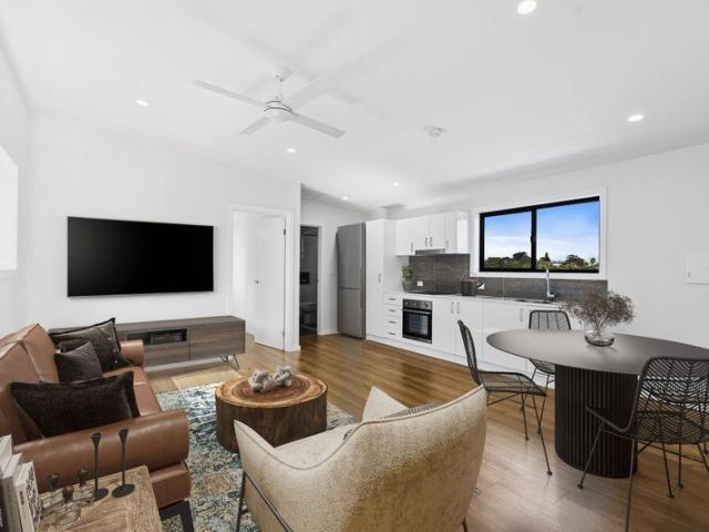 Villa for rent in Ambergate, New South Wales