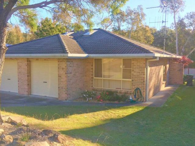 House for rent in Crescent Head, New South Wales