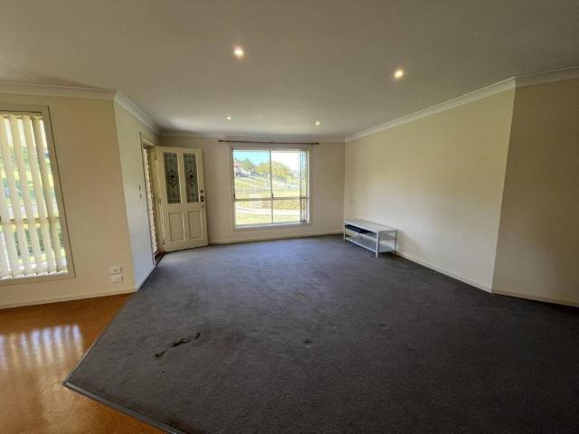 House for rent in Bom Bom, New South Wales