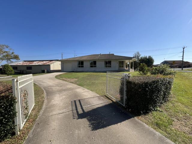 House for rent in Bom Bom, New South Wales