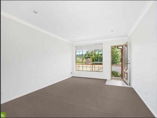 House for rent in Wollongong West, New South Wales