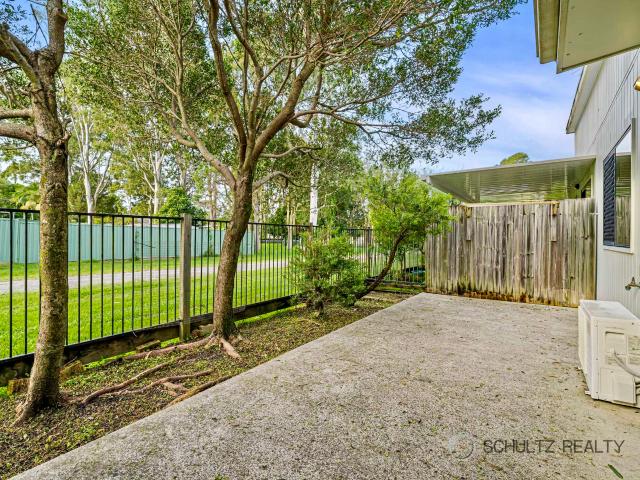 Villa for sale in Eagleby, Greater Brisbane