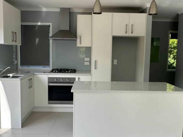 House for rent in Sunnynook, Oroua County