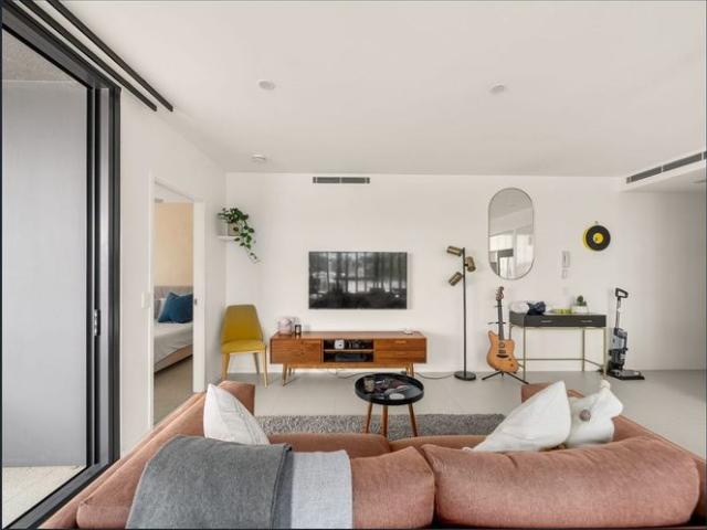 Apartment for rent in Toombul, Queensland