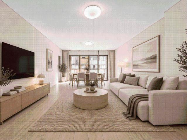 Apartment for rent in Eastern Suburbs, Sydney