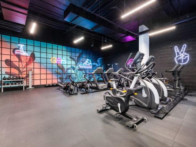 Apartment for rent in Heffron, Sydney