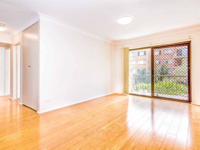 Apartment for rent in Sydney CBD, Sydney
