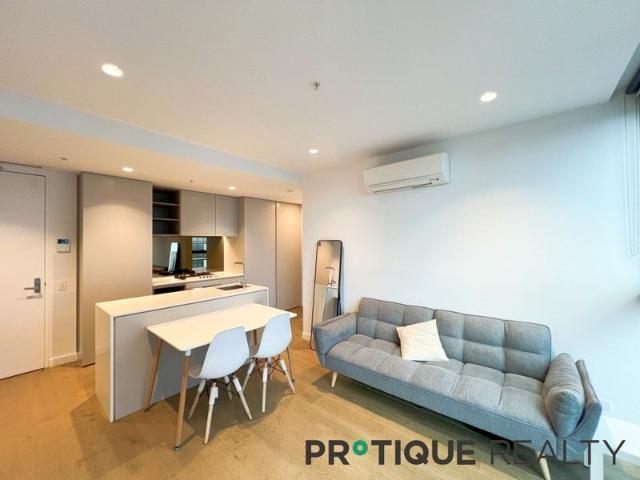 Apartment for sale in Melbourne