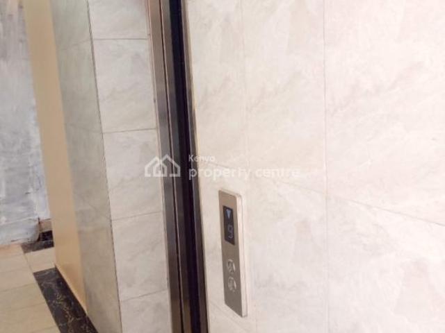 Apartment for rent in Kawangware, Kiambu