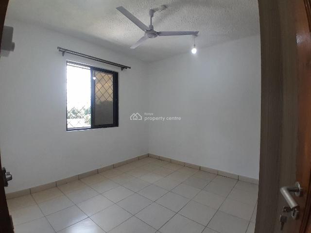 Property for rent in Mtwapa, Shimo la Tewa