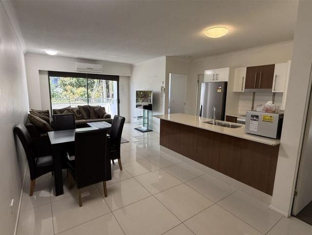 Apartment for rent in Fernbrook, Queensland