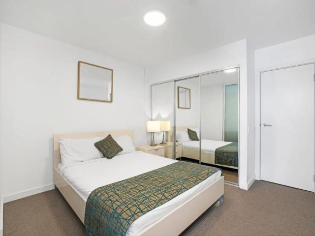 Apartment for rent in Horseshoe Creek, South Australia