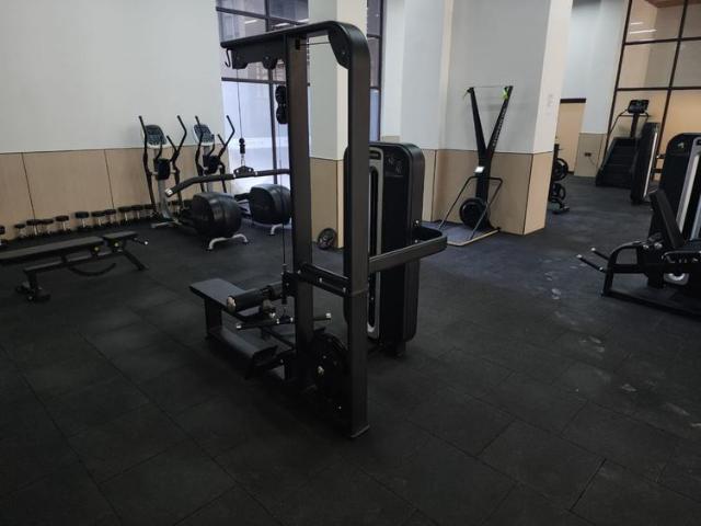 Apartment for rent in Bahati, Nakuru