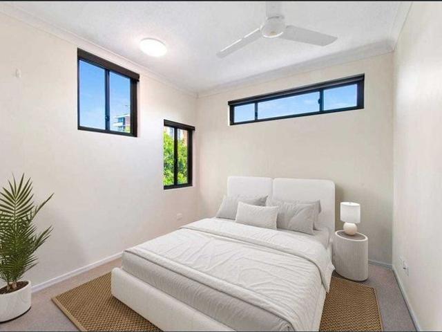 Apartment for rent in Fernbrook, Queensland