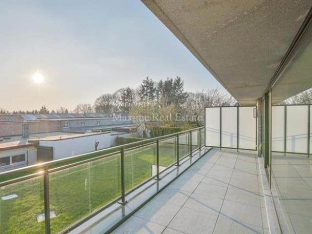 Appartement location à Wezembeek-oppem, Brabant