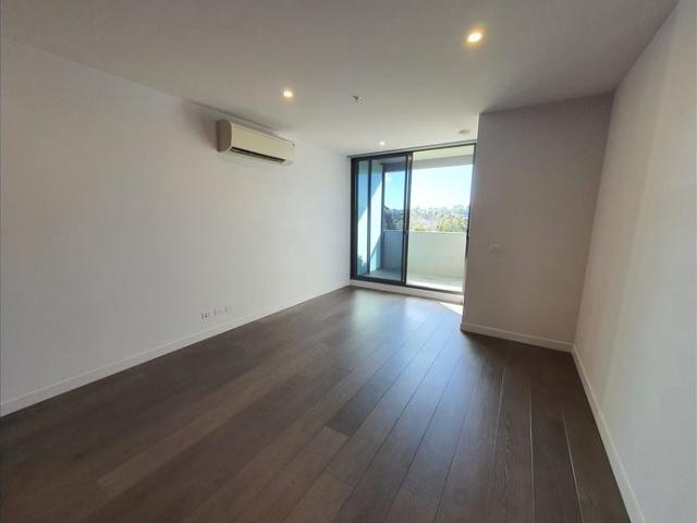 Apartment for rent in Parkville, Melbourne