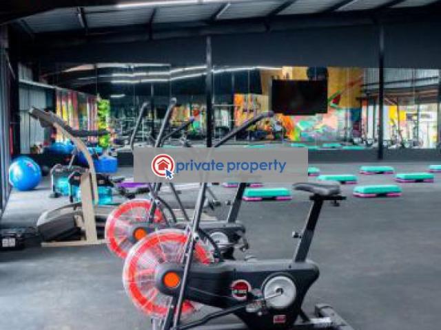 Apartment for rent in Ruiru, Kiambu