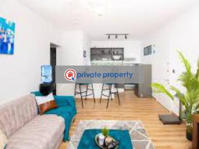 Apartment for rent in Ruiru, Kiambu