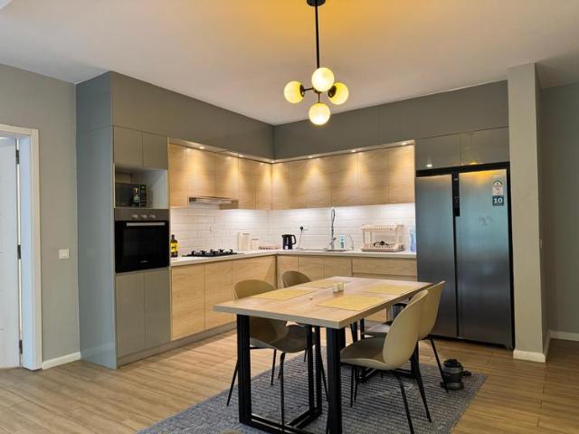 Apartment for rent in Lavington, Kiambu
