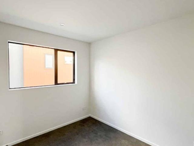 Townhouse for rent in Rapanui, Oroua County