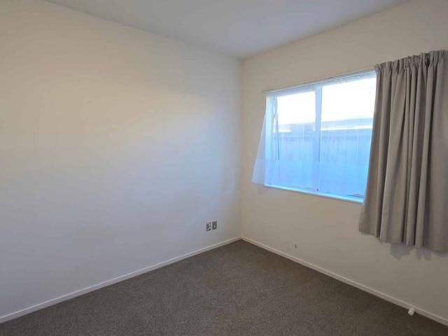 Townhouse for rent in Howick