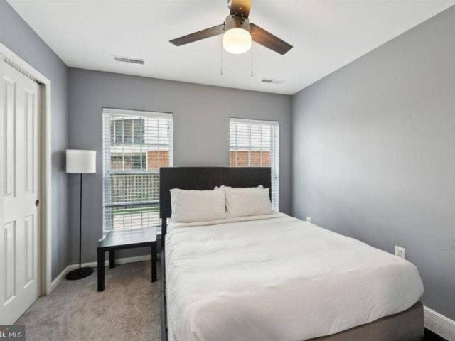 Apartment for rent in Washington, Washington DC