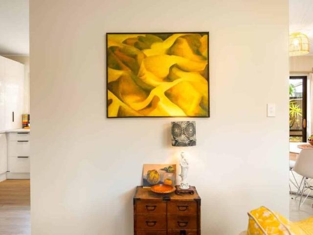 House for rent in Mount Roskill, Oroua County