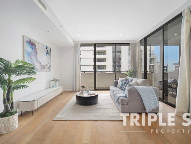 Apartment for sale in Sydney, New South Wales