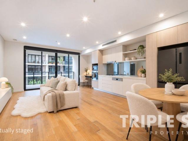 Apartment for sale in Sydney, New South Wales