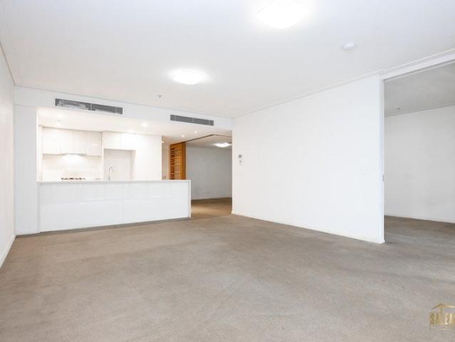 Apartment for rent in Ryde, Sydney