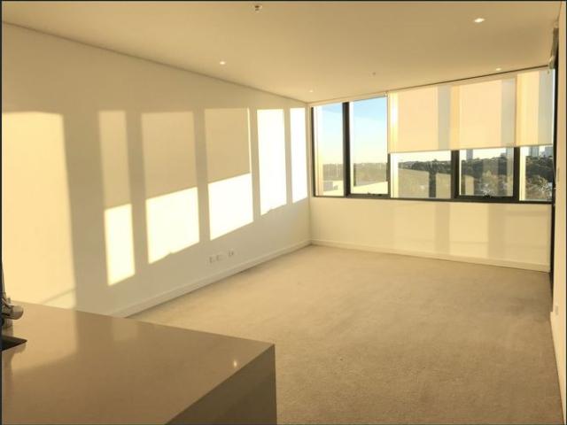 Apartment for rent in Inner West, Sydney
