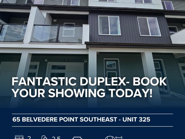 Townhouse for rent in Texas