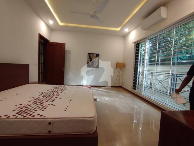 Property for rent in Islamabad
