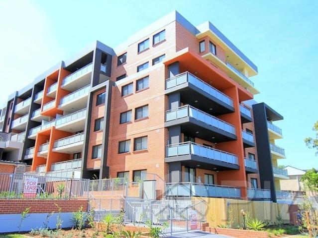 Apartment for rent in Mobbs Hill, Sydney