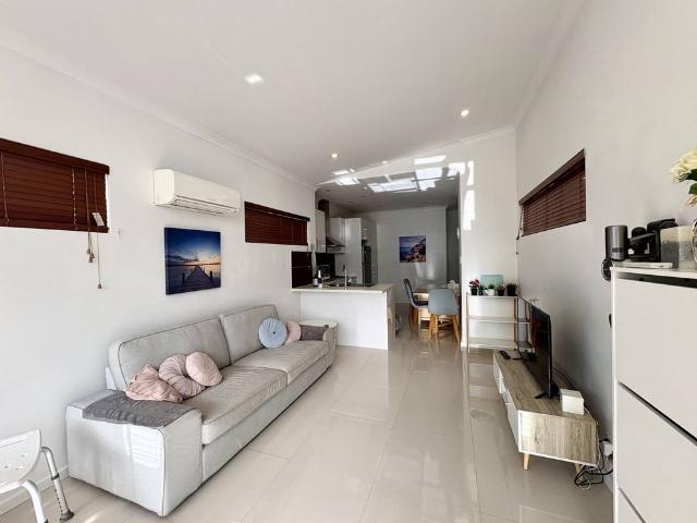 Apartment for rent in Western Australia