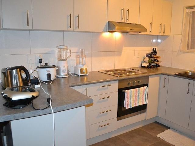 House for rent in Auckland, Oroua County