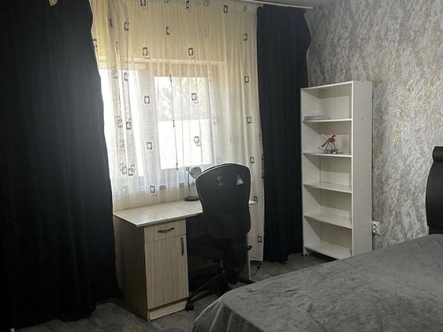 Apartament închirieri în Valea Lupului, Iași