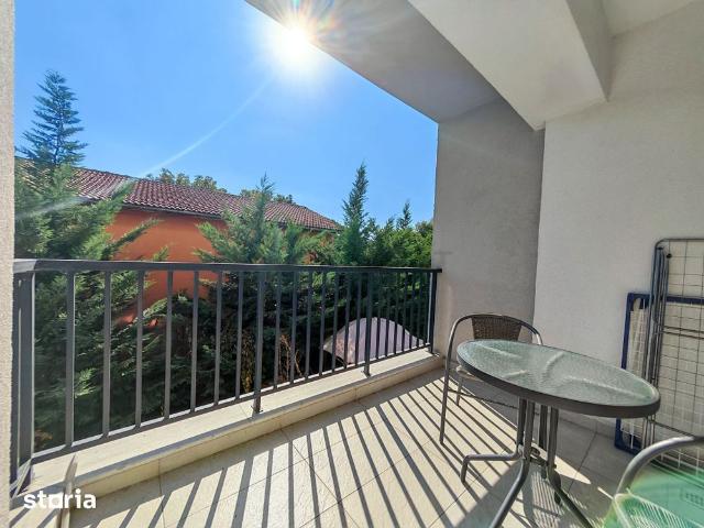 Apartament închirieri în Pipera, Voluntari