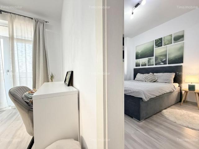 Apartament închirieri în Timisoara, Timiș