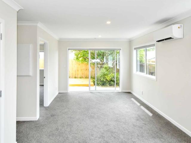 Apartment for rent in East Tamaki, Oroua County