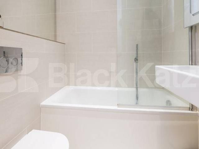 Apartment for rent in Cat Hill, Isle Of Man