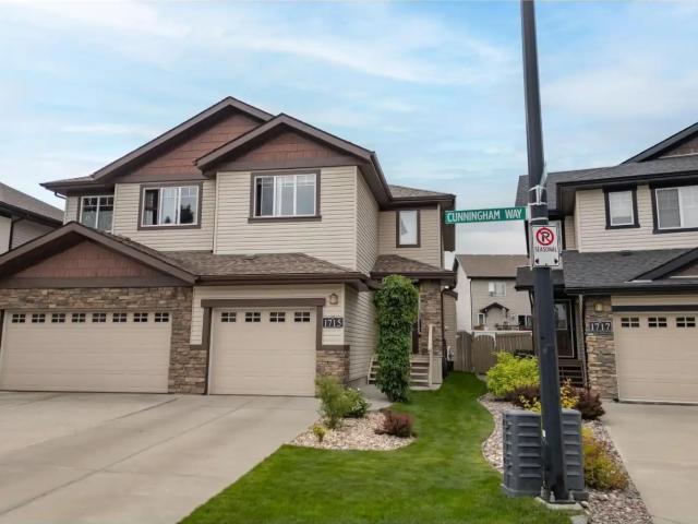 House for rent in Wedgewood, Alberta
