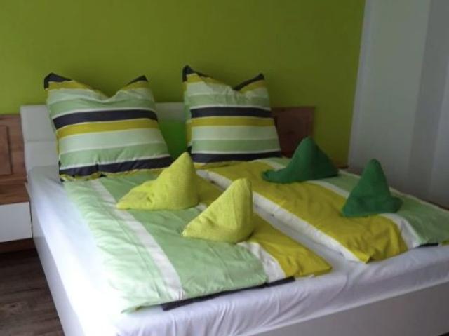 Apartment mieten in Bad Cannstatt, Stuttgart
