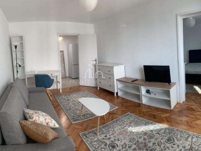 Apartament închirieri în Mureseni, Mureș